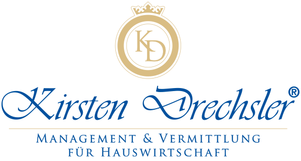 Logo Drechsler Hauswirtschaft